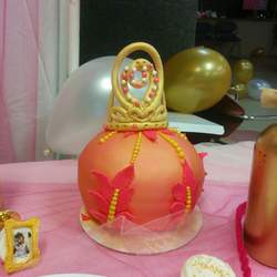 Princess t - Princess