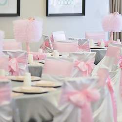 Welcoming Baby Londyn  - Tutu Tutu Cute