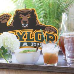 Football Watch Party : Chili Bar - Baylor Bears