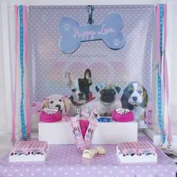 SWEET PUPPIES  - Dogs / Puppies