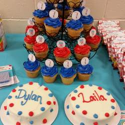 Dr.Seuss Extravaganza - Dr.Seuss