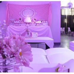 Shabby  - Comunion - Shabby chic