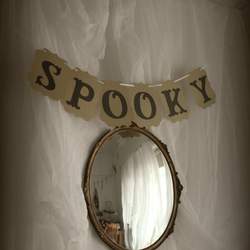 Halloween '15 - Spooky fun!
