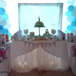 Frozen para Catalina - Frozen (Disney)