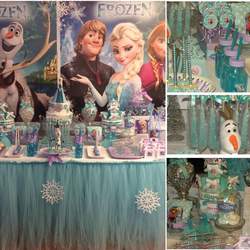 Frozen (Disney) Princess - Frozen (Disney)