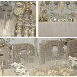 Bridal Shower - Bridal Shower / Wedding Shower