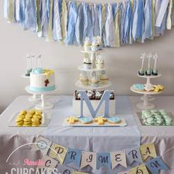 First Communion  - First Communion 