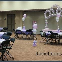 Sofia the first birthday  - Sofia the first 