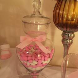 Welcome baby Talia - Welcome Princess Talia 