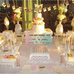 Rustic wedding  - Rustic 