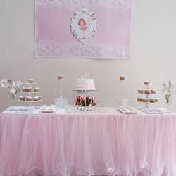 Dreams Fairy´s birthday  - Fairy 