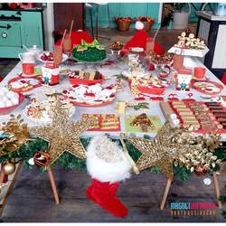 merry christmas - #MorfiTelefe - merry christmas