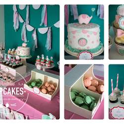 Sweet Elephant Charo Turns One  - Elephants