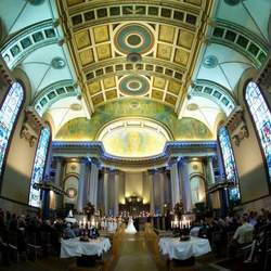 Branson/LaPine Wedding - None