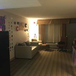 Monster High Sleepover Bash - Monster High