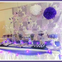 Lavanders & Humming Bird - Lavanders & Humming Bird