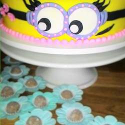  Minions - Minions