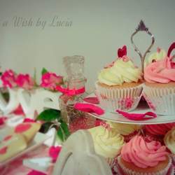 "VINTAGE LOVE" - "VINTAGE LOVE"