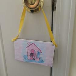 Emma's 2nd Birthday - Doc McStuffins