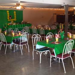 Peyunta  football party  - Football party 