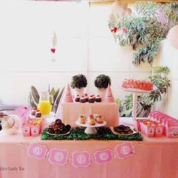 Peppa pig princess - Peppa Pig
