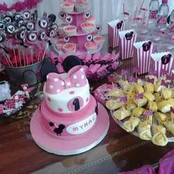 Nour - Chanel