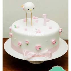 Baby Shower Ideas - Baby Shower / Sip & See