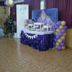 Princesita Sofia para Emilia - Princesita Sofia