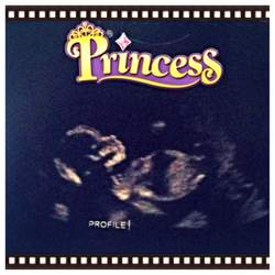 Princess Montana - None