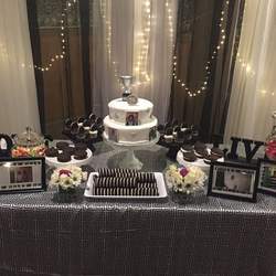Franky's 74th Birthday - Photo Theme