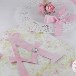 BIENVENIDA SARA! - Shabby chic