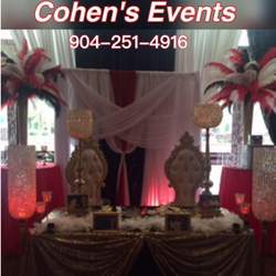Harlem Nights - Night of lights 