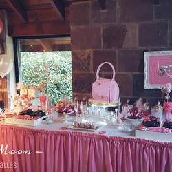 Pink Party  - Pink Party