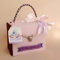 baby olive 1st birthday - My Little Pony