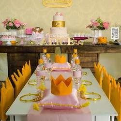 Little Queen - Little Queen