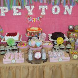 Peppa Pig Country Fair - Peppa Pig