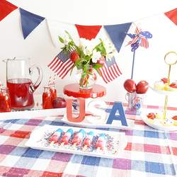 4th of July Party - Kids' Party