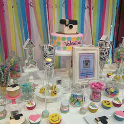Valen Instagram Party  - Instagram 