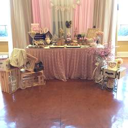 Vintage Love - Vintage Bride