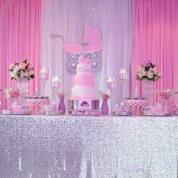 Baby girl - Baby Carriage