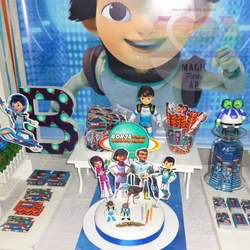  miles from tomorrowland -  miles from tomorrowland