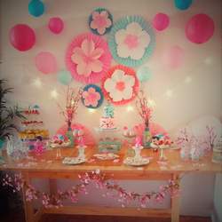 13918541_10208796414739427_150