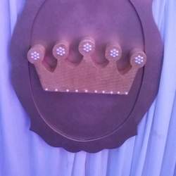Shabby Chic - Shabby chic