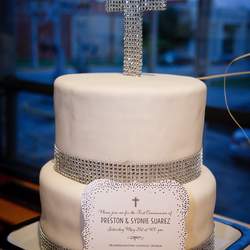 First Communion  - First Communion