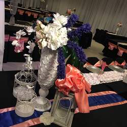 Susy's Quince  - Vintage / Retro