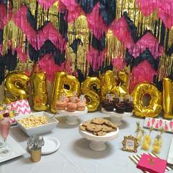 Stella Dot Party! - None