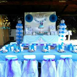 Frozen para Maite - Frozen (Disney)
