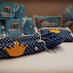 El Principe Victorio - Principito