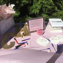 Chalise's Brunch n Bubbly - Brunch n Bubbly
