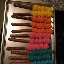 Luau Baby - Luau / Hawaiian